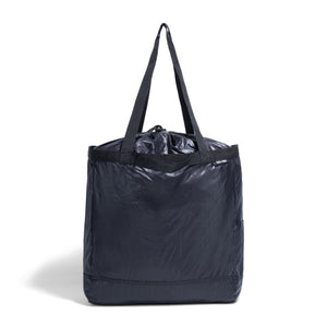Go Pac Boat Tote 25L