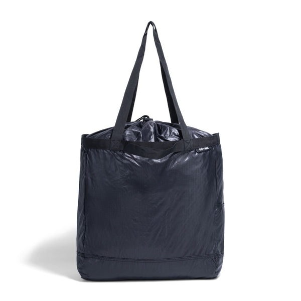 Go Pac Boat Tote 25L