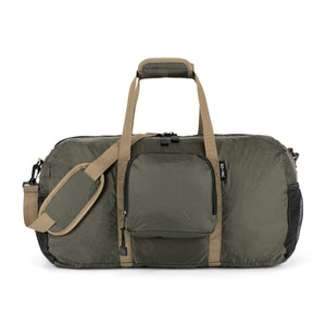 Go Pac Weekender Duffle 50L