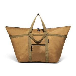 Go Pac Weekender Tote 65L