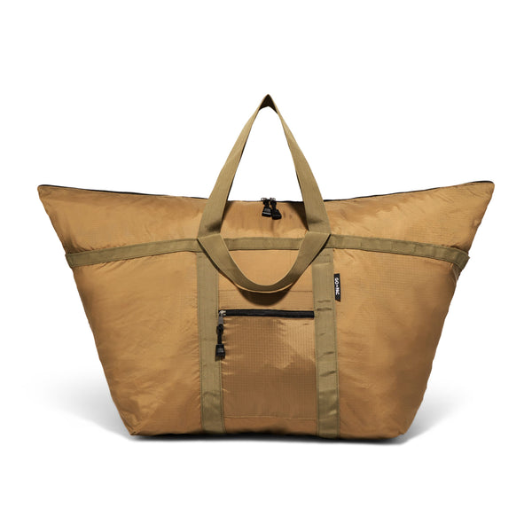 Go Pac Weekender Tote 65L