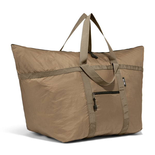Go Pac Weekender Tote 65L