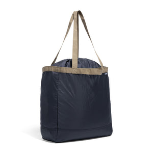 Go Pac Boat Tote 25L