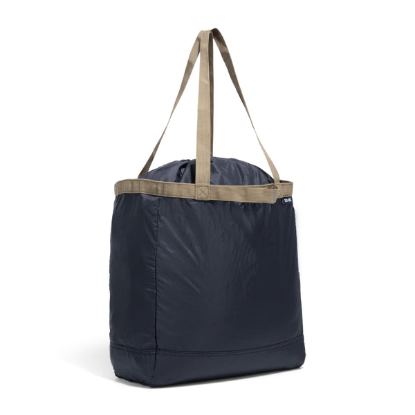 Go Pac Boat Tote 25L