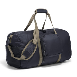 Go Pac Weekender Duffle 50L