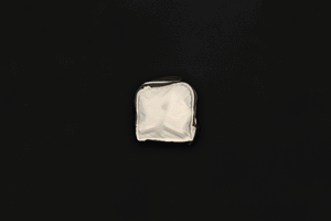 Go Pac Weekender Duffle 50L