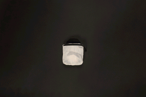 Go Pac Boat Tote 25L