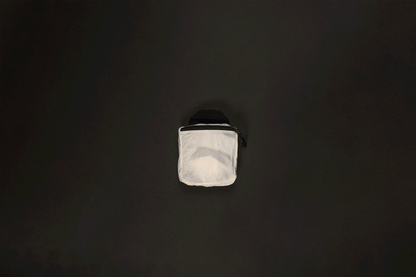 Go Pac Boat Tote 25L