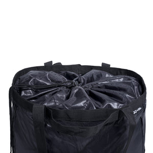 Go Pac Boat Tote 25L