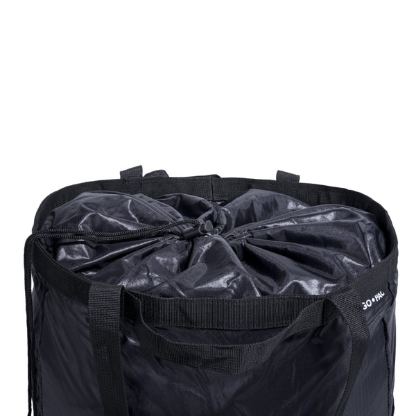 Go Pac Boat Tote 25L
