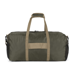 Go Pac Weekender Duffle 50L