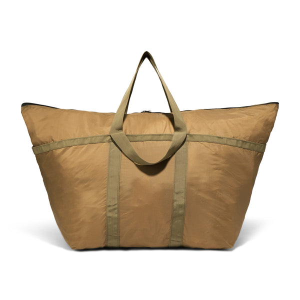Go Pac Weekender Tote 65L