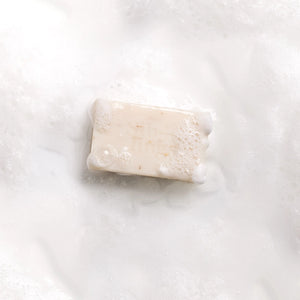 Sleep Shower Soap — Lavender, Eucalyptus, Tonka Bean