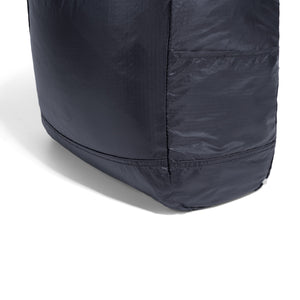Go Pac Boat Tote 25L