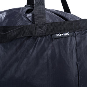 Go Pac Boat Tote 25L