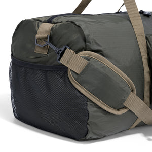 Go Pac Weekender Duffle 50L