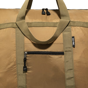 Go Pac Weekender Tote 65L