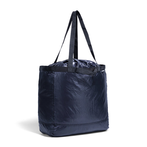 Go Pac Boat Tote 25L