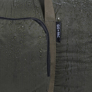 Go Pac Weekender Duffle 50L