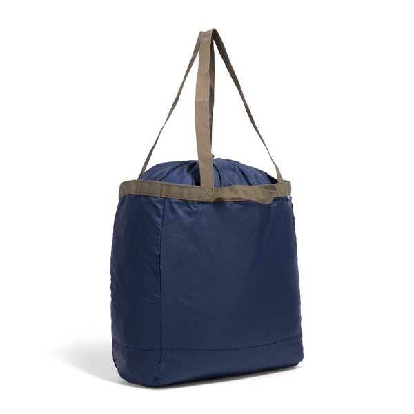 Go Pac Boat Tote 25L