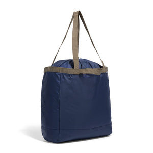 Go Pac Boat Tote 25L