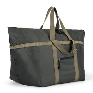 Go Pac Weekender Tote 65L