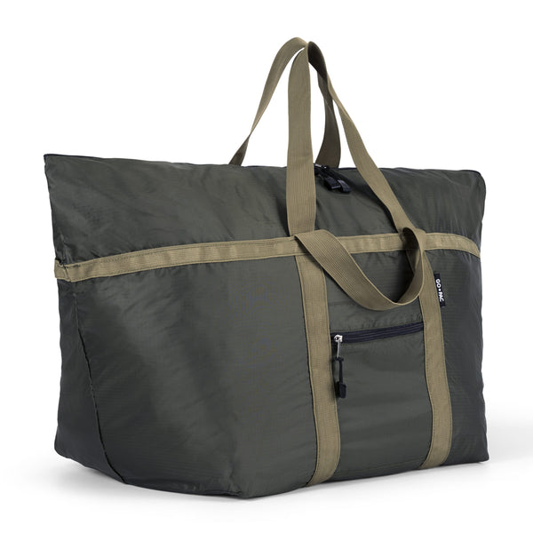 Go Pac Weekender Tote 65L