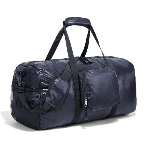 Go Pac Weekender Duffle 50L