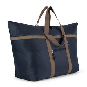 Go Pac Weekender Tote 65L