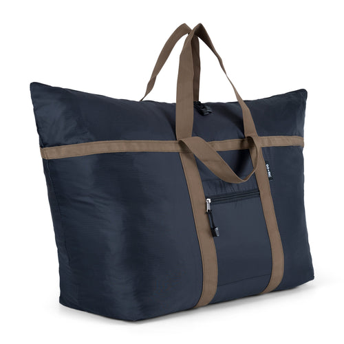 Go Pac Weekender Tote 65L