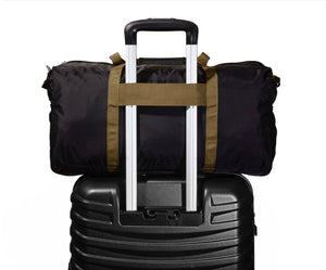 Go Pac Weekender Duffle 50L