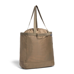 Go Pac Boat Tote 25L