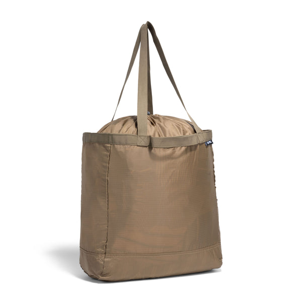 Go Pac Boat Tote 25L