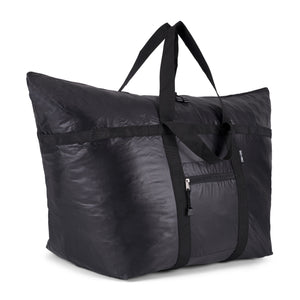 Go Pac Weekender Tote 65L