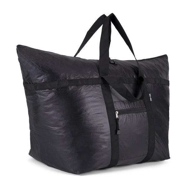 Go Pac Weekender Tote 65L
