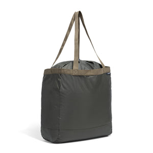 Go Pac Boat Tote 25L