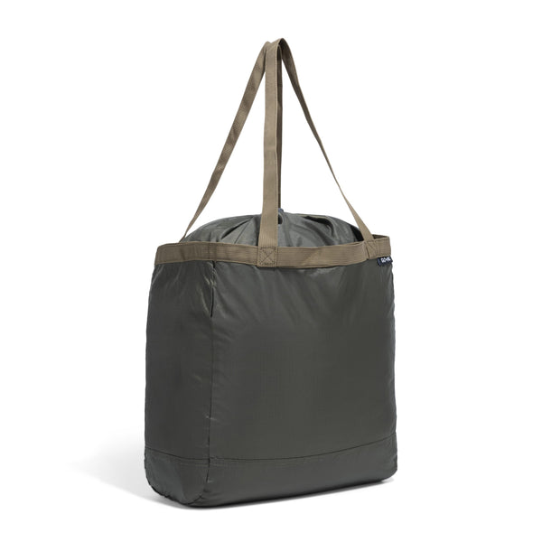 Go Pac Boat Tote 25L