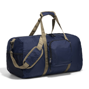 Go Pac Weekender Duffle 50L