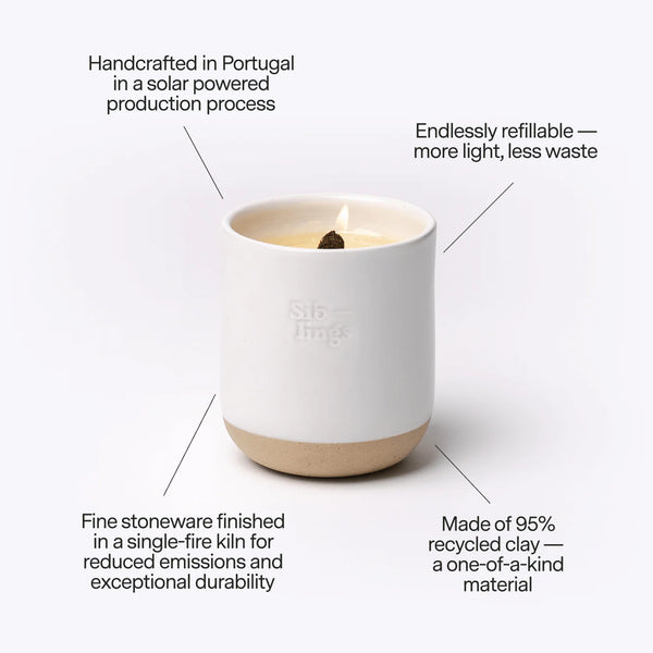 Forever Vessel in Cloud