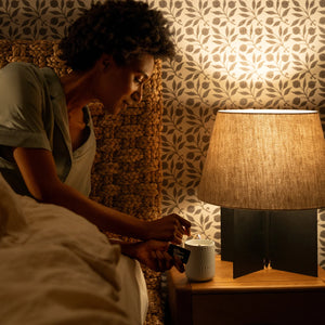 Scent No 12 - Mint, Cannabis, Sage DIY Candle Kit