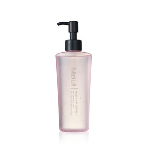 YA-MAN Needle Lift Lotion Toner