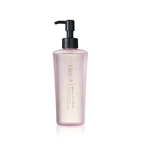 YA-MAN Needle Lift Lotion Toner