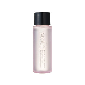 YA-MAN Needle Lift Lotion Toner Mini