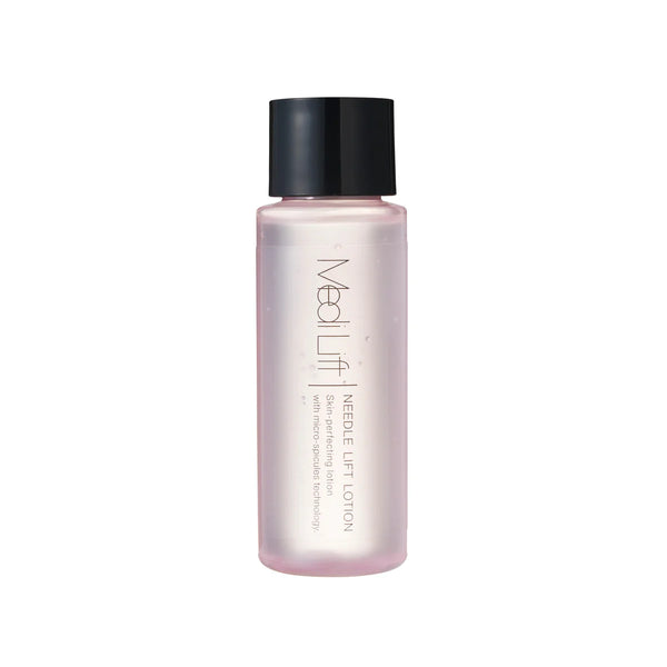 YA-MAN Needle Lift Lotion Toner Mini