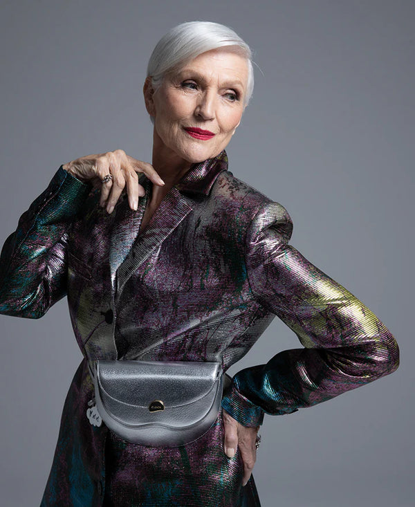 Echo Bag - Maye Musk Edition By Oleada