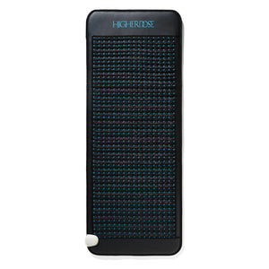 Infrared PEMF Pro Mat