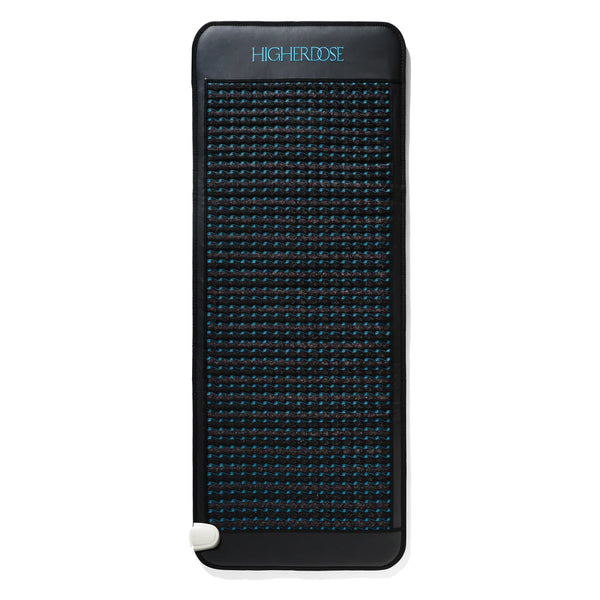Infrared PEMF Pro Mat
