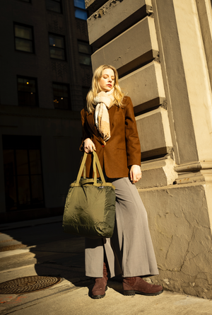 Go Pac Boat Tote 25L