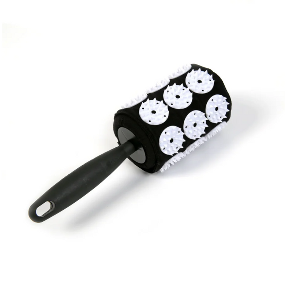 Bed Of Nails AcuRoller