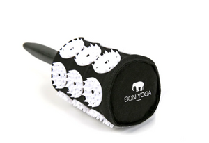 Bed Of Nails AcuRoller